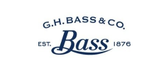 G.H. Bass & Co.
